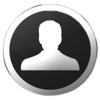 biografija.org
