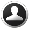 biografija.org