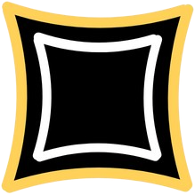 logo-dark