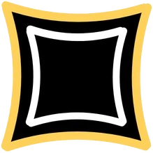 logo-dark