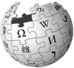 wikipedia.org