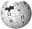 wikipedia.org